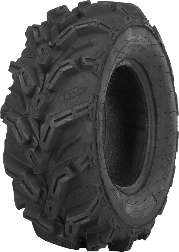 Mud Lite XTR