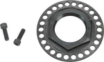 Sprocket Lock Nut Kit