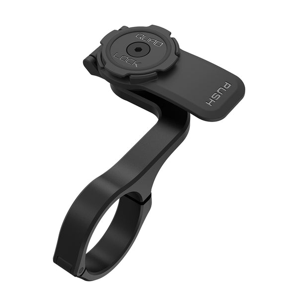 OUT FRONT MOUNT PRO V2