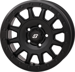Sedona Adapt Beadlock Wheels