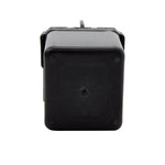 STARTER RELAY SOLENOID | RM09009