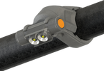 LED UTV DOME LIGHT | LEDDOME-CCS