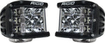 D-SS Pro Series Light