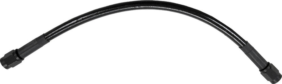 UNIVERSAL BRAKE LINE EBONY 32"