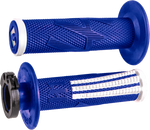 Emig Pro V2 Lock-on Grips