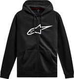 Ageless Zip Hoodie V3
