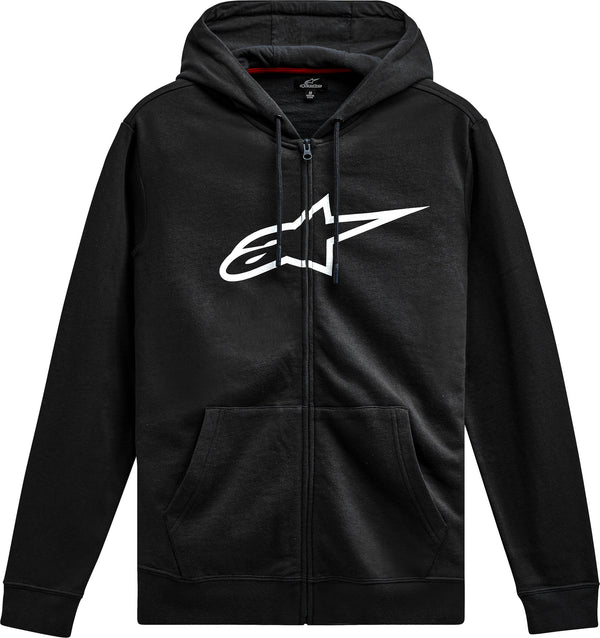 Ageless Zip Hoodie V3