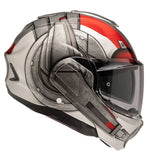 F 100 ANT-MAN MC-1