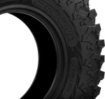 Ridge Ripr Tire