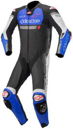 MISSLE IG SUIT 1PC BKEBW