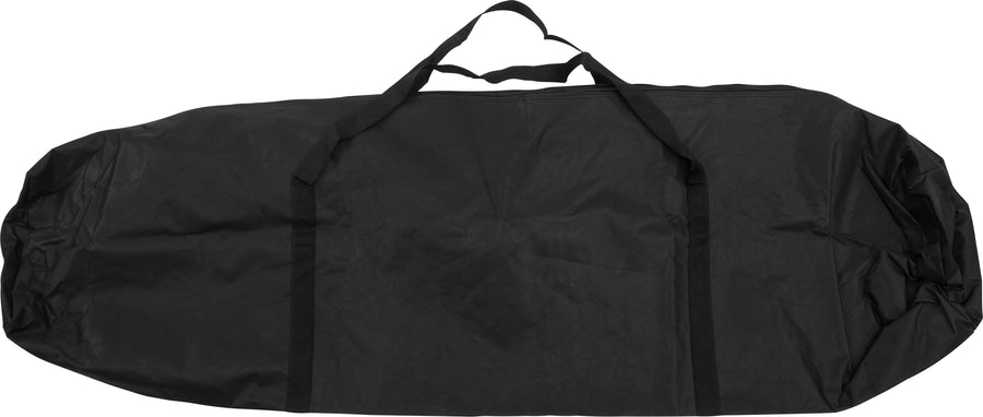 CANOPY CARRY BAG BLACK