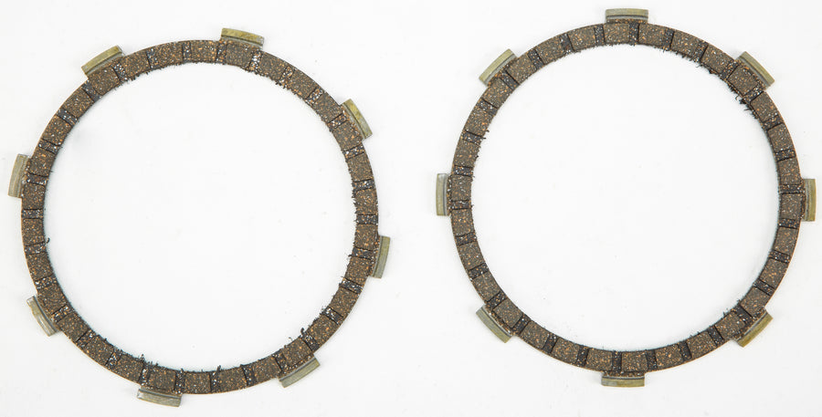 REDLINE CLUTCH KIT CK2205