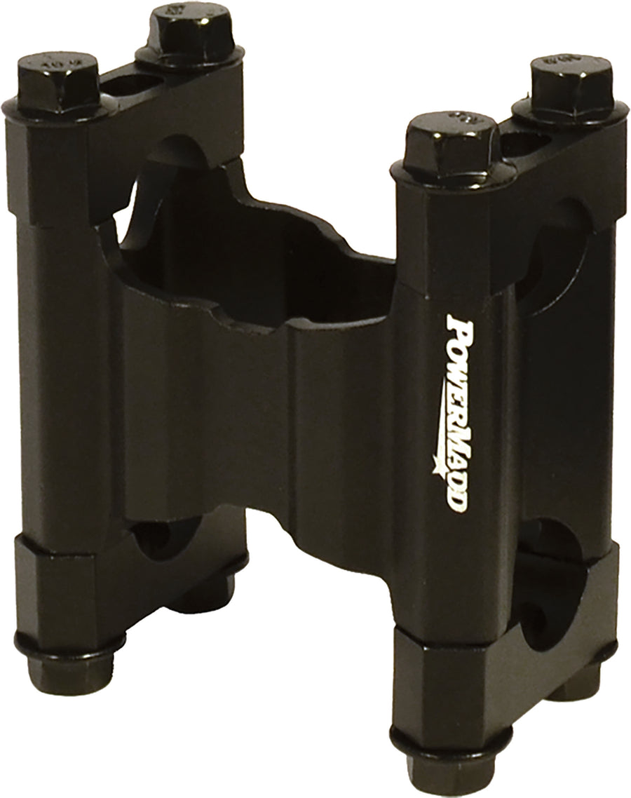 Narrow Pivoting Riser