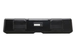 PULSE 28" BATTERY SOUNDBAR