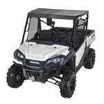 UTV MOLDED ROOF | V000012-11056T