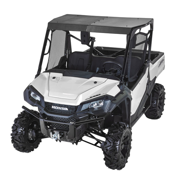 UTV MOLDED ROOF | V000012-11056T