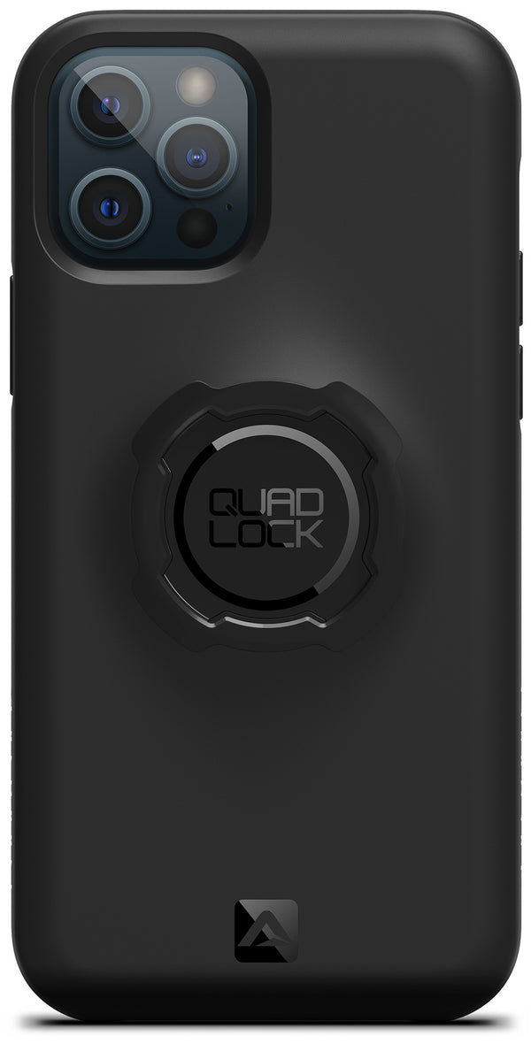 ORG CASE IPHONE 12&12 PRO