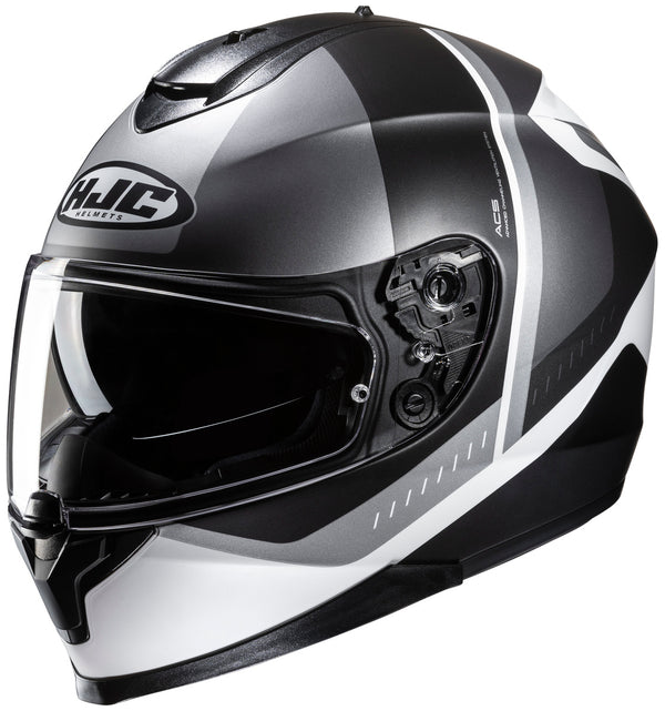 C 70 ALIA MC-5SF