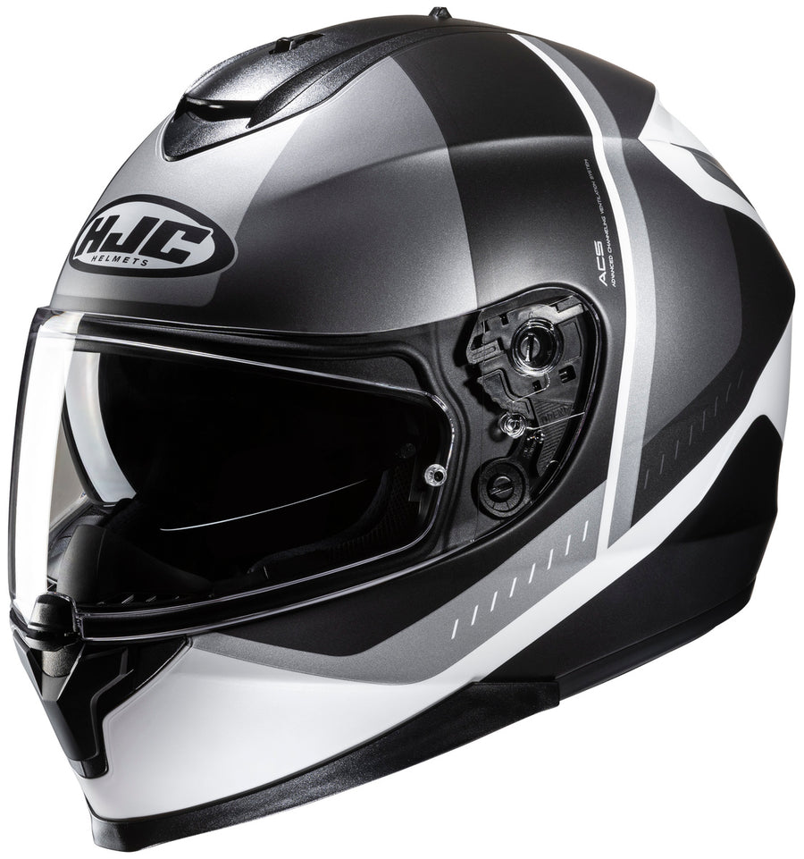 C 70 ALIA MC-5SF