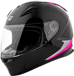 FF-49 Syth Helmet (2026)