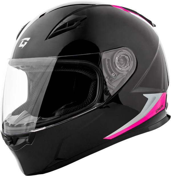 FF-49 Syth Helmet (2026)