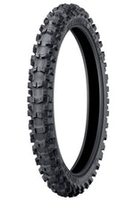 Geomax MX54