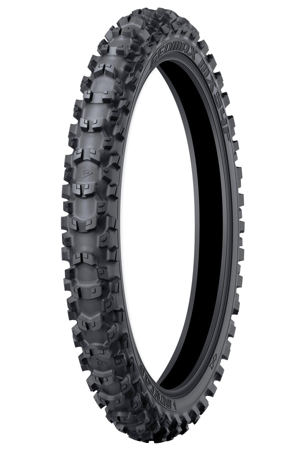 Geomax MX54