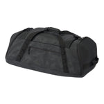 BRP 24 US Gal (90L) Duffle Bag / Black / Onesize