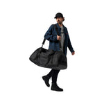 BRP 24 US Gal (90L) Duffle Bag / Black / Onesize