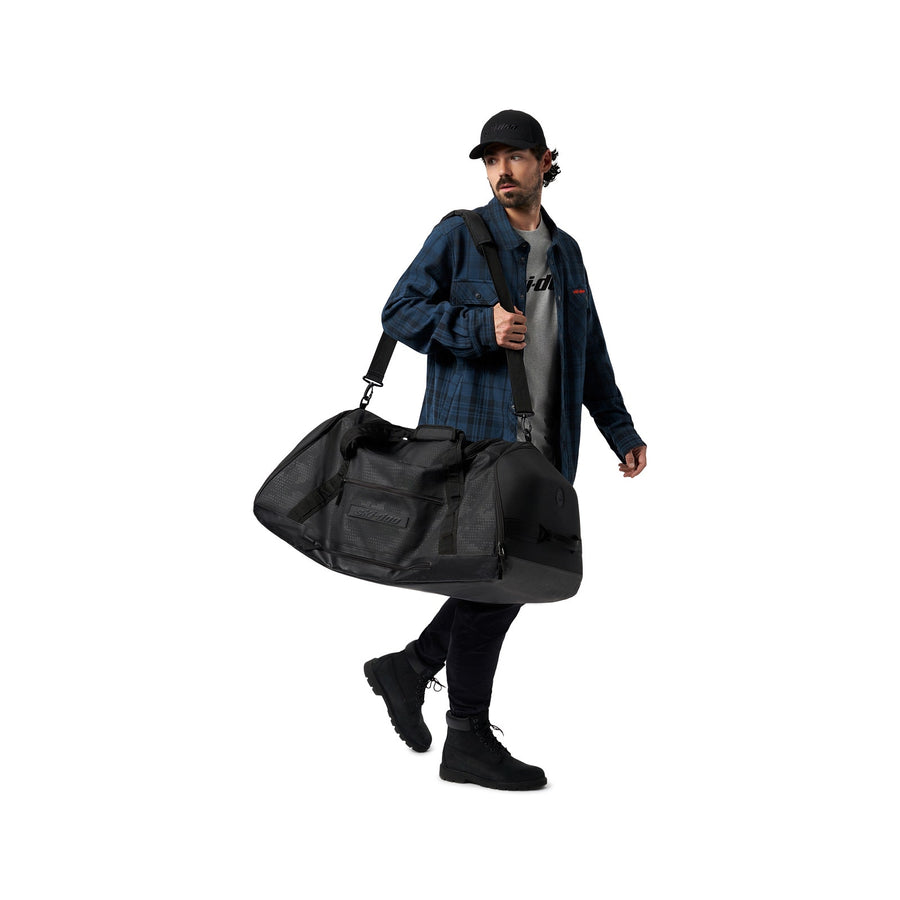 BRP 24 US Gal (90L) Duffle Bag / Black / Onesize