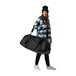 BRP 24 US Gal (90L) Duffle Bag / Black / Onesize