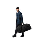 BRP 24 US Gal (90L) Duffle Bag / Black / Onesize