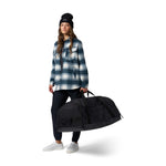 BRP 24 US Gal (90L) Duffle Bag / Black / Onesize