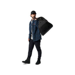 BRP 24 US Gal (90L) Duffle Bag / Black / Onesize