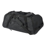BRP 24 US Gal (90L) Duffle Bag / Black / Onesize
