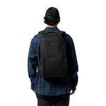 Unisex BRP 5 US Gal (20L) Laptop Backpack / Black / Onesize