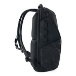 Unisex BRP 5 US Gal (20L) Laptop Backpack / Black / Onesize