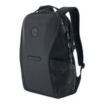 Unisex BRP 5 US Gal (20L) Laptop Backpack / Black / Onesize