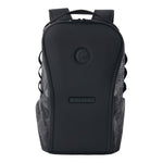 Unisex BRP 5 US Gal (20L) Laptop Backpack / Black / Onesize