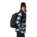 Unisex BRP 5 US Gal (20L) Laptop Backpack / Black / Onesize