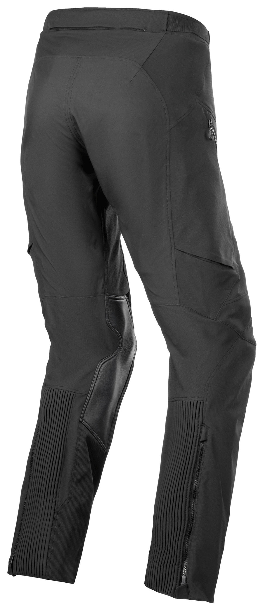 AMT8 DRY XF PANT BK
