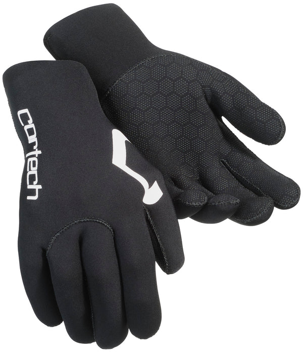 BLITZ NEOPRN GLV BK 11/12