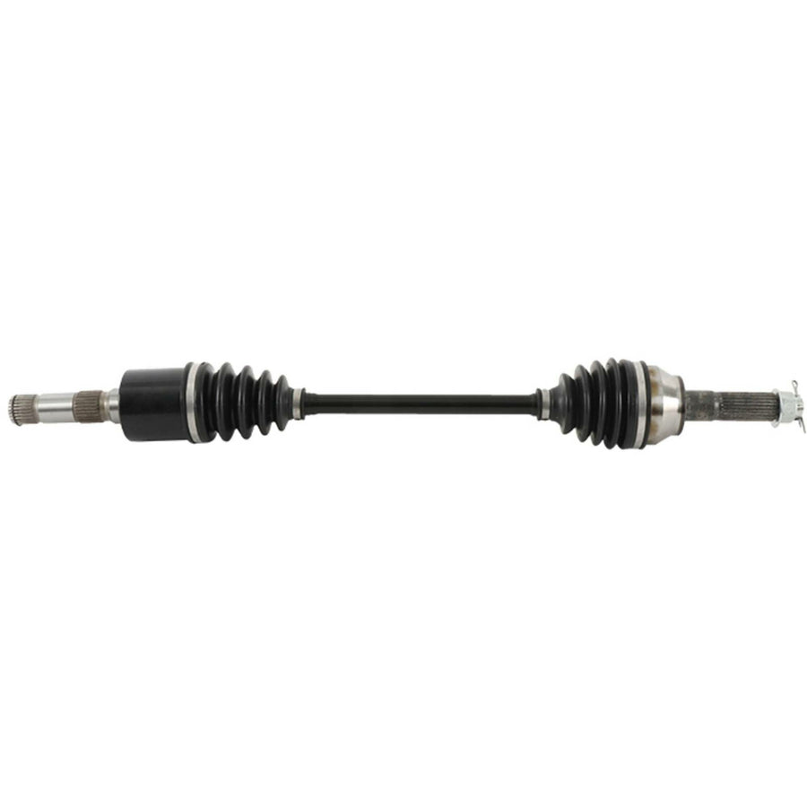 AXLE | ABM-PO-8-394