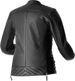 Roadster Air D30 Ladie's Jacket