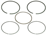 PISTON RINGS 86.47MM HON FOR NAMURA PISTONS ONLY