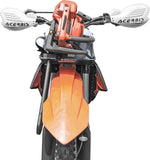 Chainsaw Mount