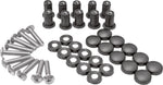 Windshield Fastener Screw Kit