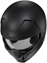 I 20 SF BLACK