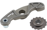 CAM CHAIN TENSIONER HON