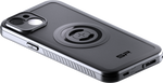 PHONE CASE XTREME SPC+ APPLE IPHONE 14 PLUS | 52902